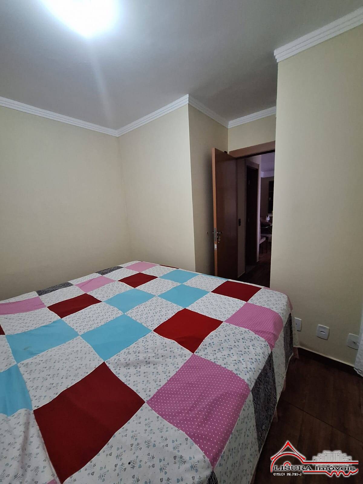 Apartamento à venda com 2 quartos, 46m² - Foto 14