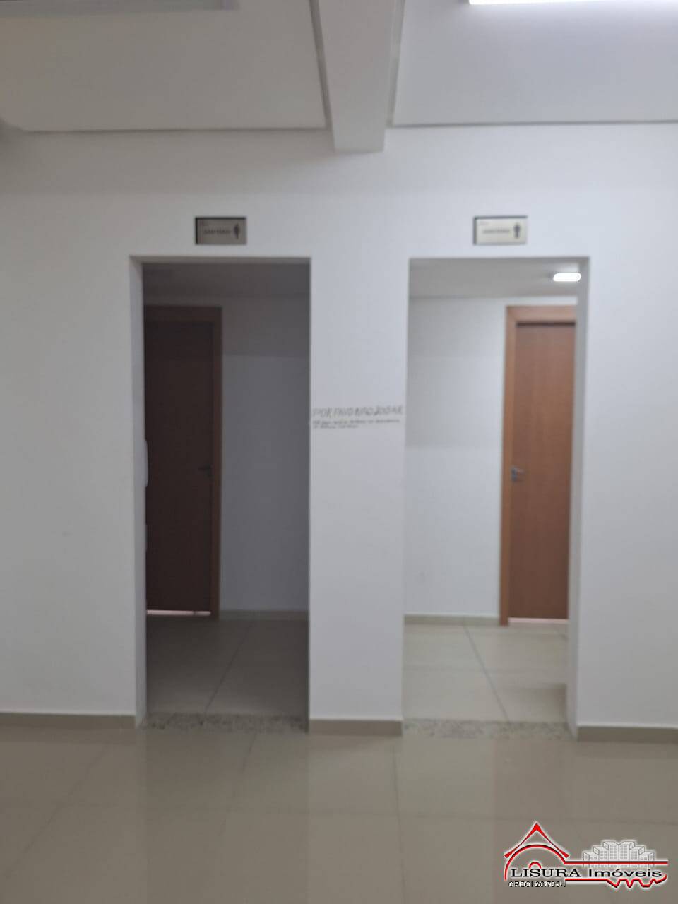 Apartamento à venda com 2 quartos, 46m² - Foto 25