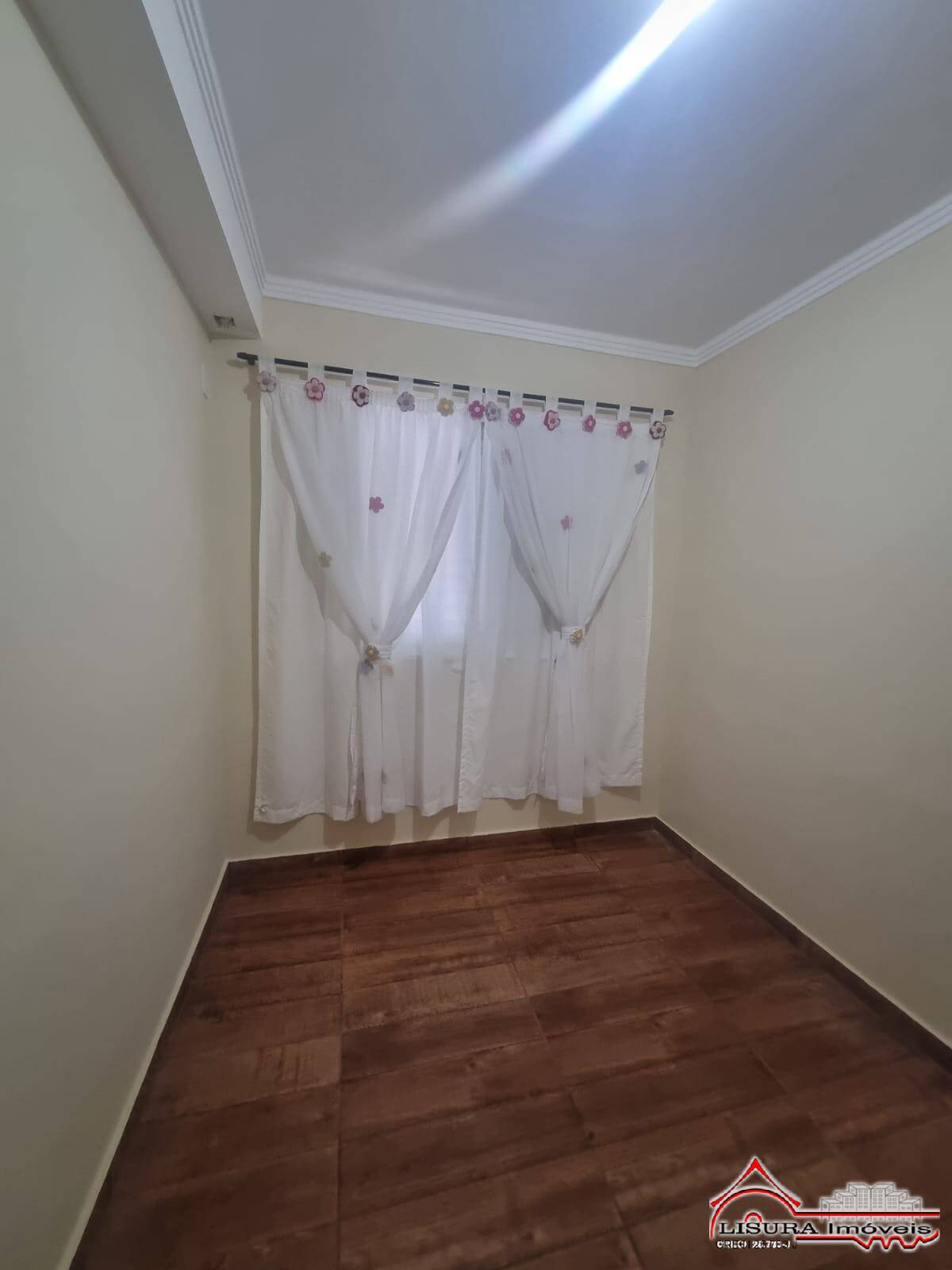 Apartamento à venda com 2 quartos, 46m² - Foto 15