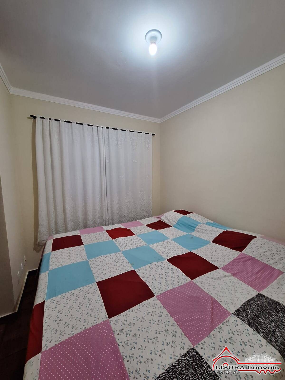 Apartamento à venda com 2 quartos, 46m² - Foto 12