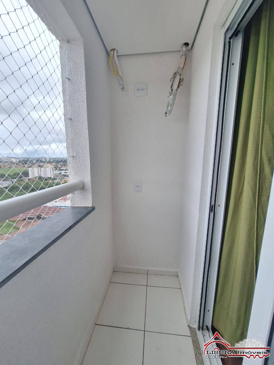 Apartamento à venda com 2 quartos, 46m² - Foto 17