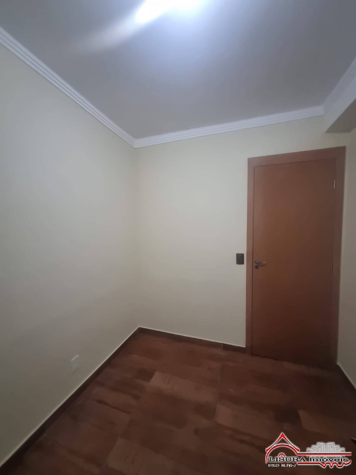 Apartamento à venda com 2 quartos, 46m² - Foto 9