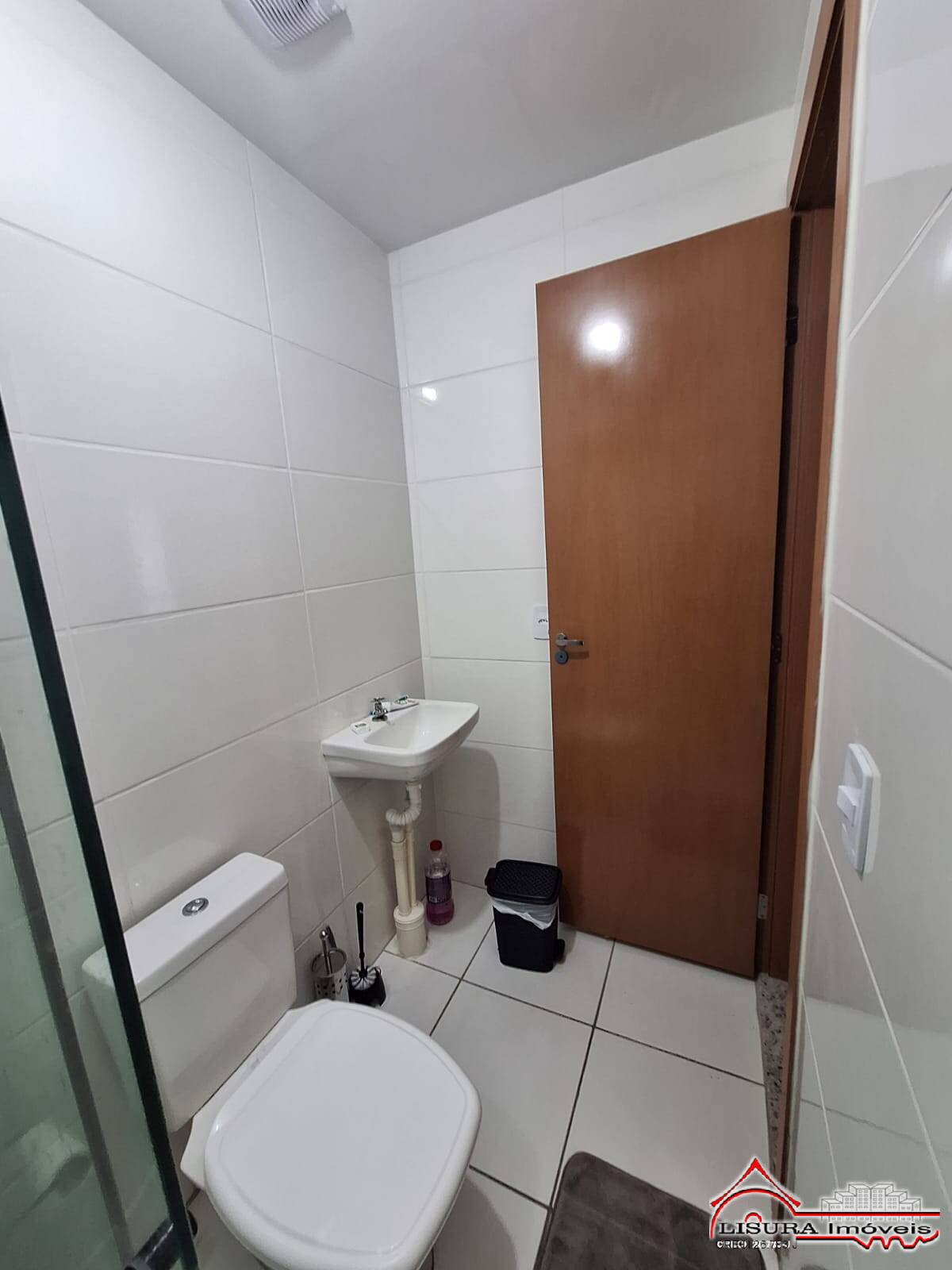 Apartamento à venda com 2 quartos, 46m² - Foto 35