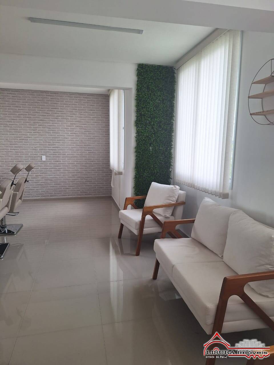 Apartamento à venda com 2 quartos, 46m² - Foto 37