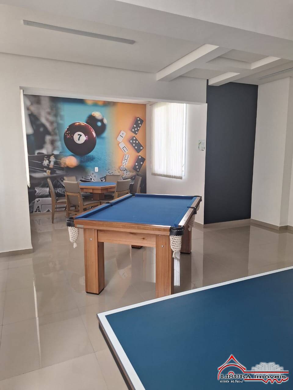 Apartamento à venda com 2 quartos, 46m² - Foto 40