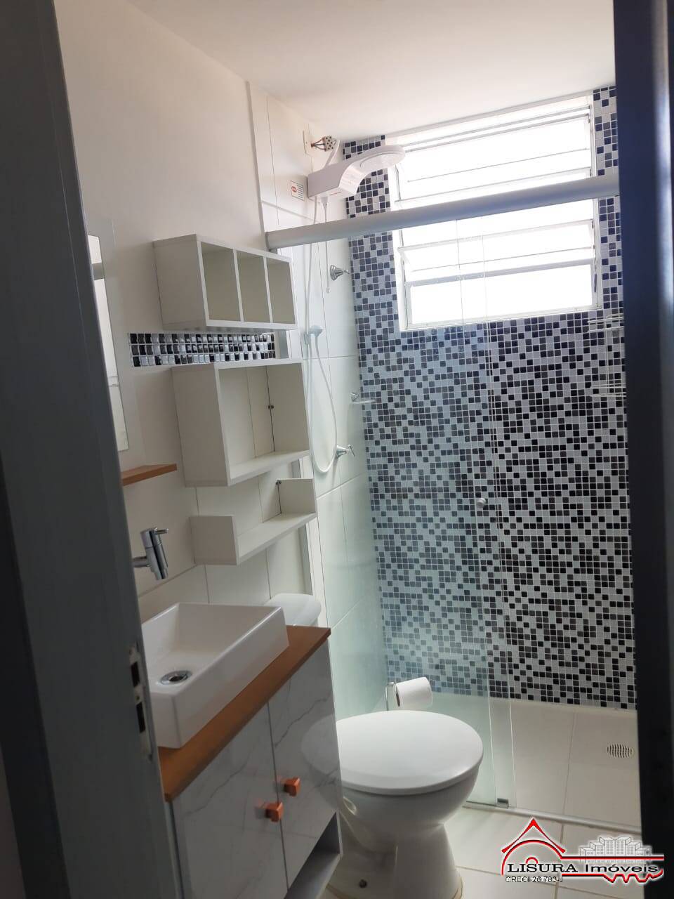 Apartamento à venda com 2 quartos, 45m² - Foto 21