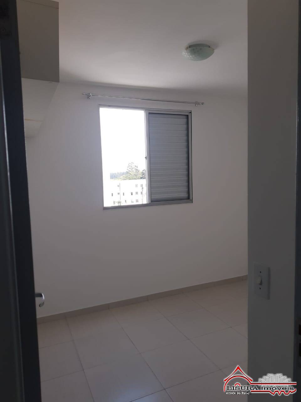 Apartamento à venda com 2 quartos, 45m² - Foto 11