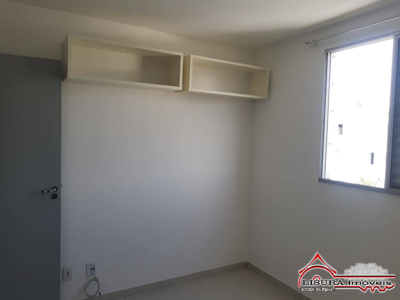 Apartamento à venda com 2 quartos, 45m² - Foto 12