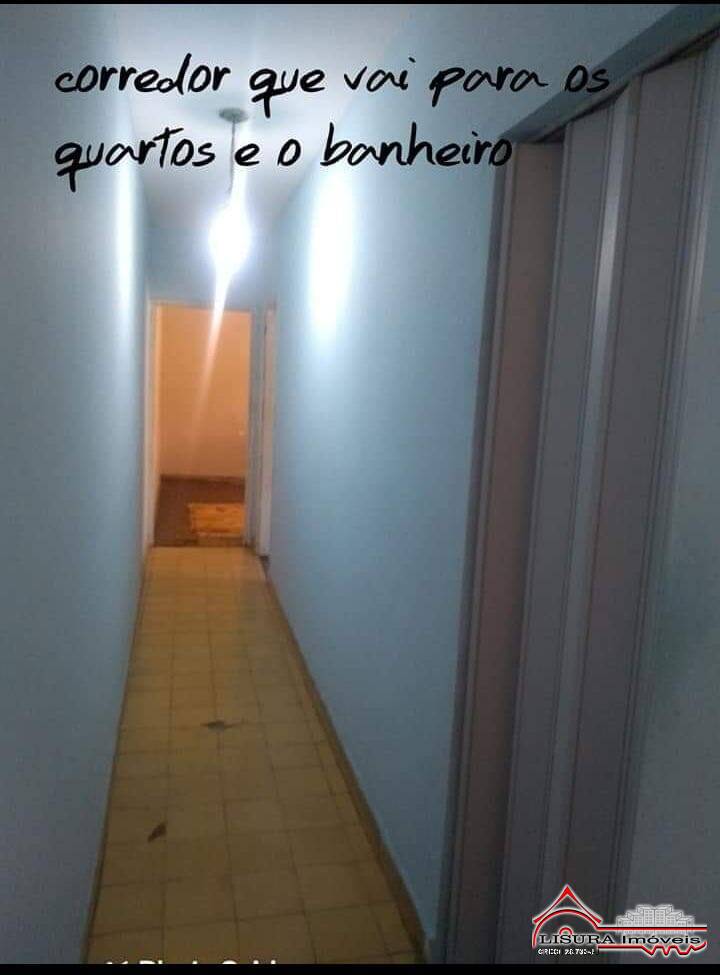 Casa à venda com 4 quartos - Foto 6