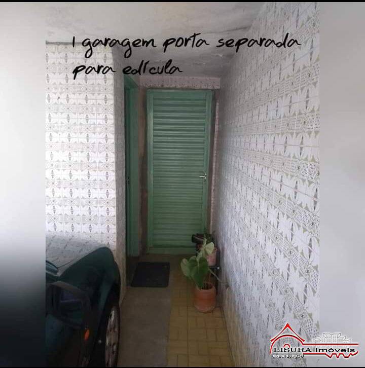 Casa à venda com 4 quartos - Foto 14