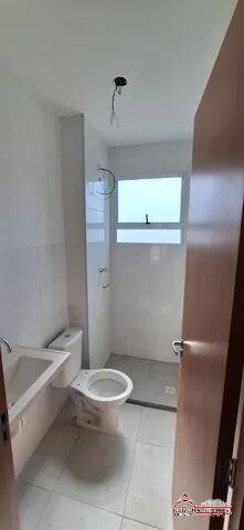 Apartamento à venda com 2 quartos, 39m² - Foto 7