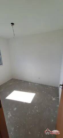 Apartamento à venda com 2 quartos, 39m² - Foto 5