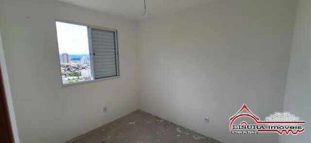 Apartamento à venda com 2 quartos, 39m² - Foto 11