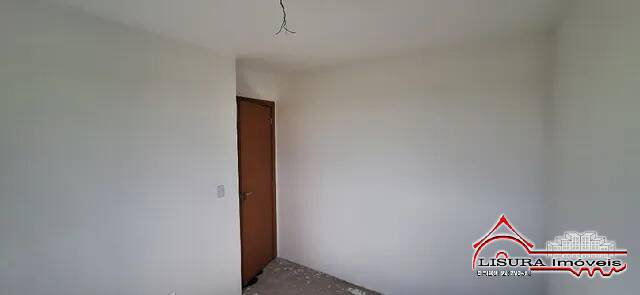 Apartamento à venda com 2 quartos, 39m² - Foto 8