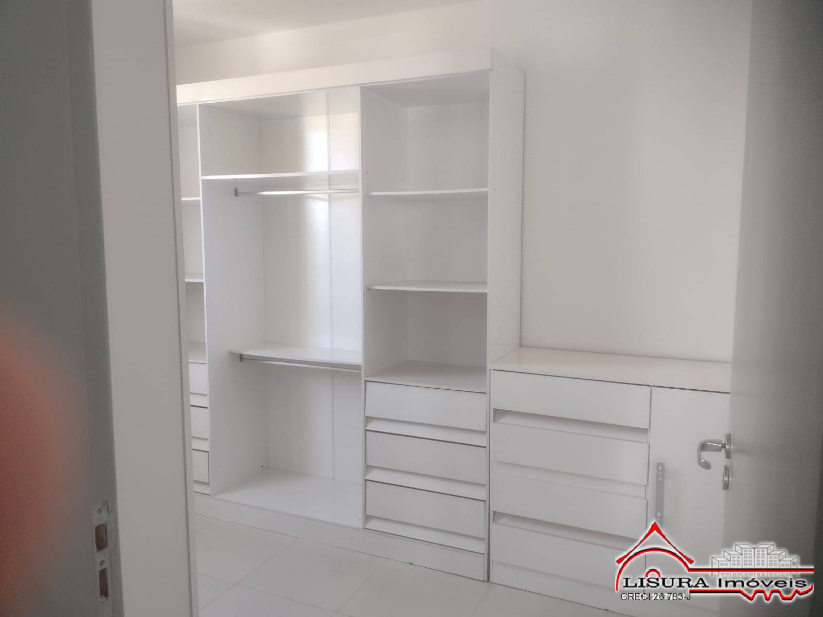 Apartamento à venda com 2 quartos, 45m² - Foto 14