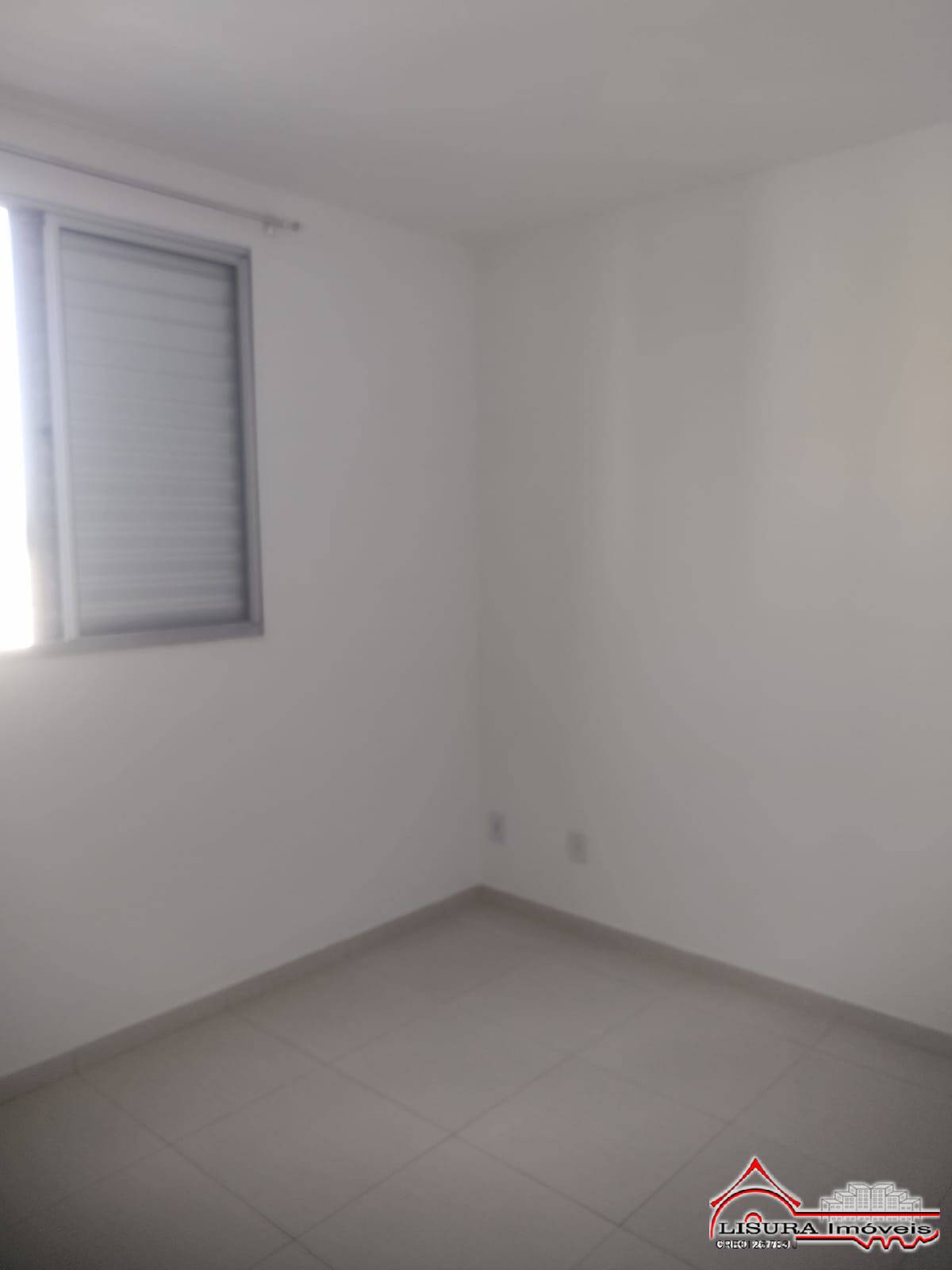 Apartamento à venda com 2 quartos, 45m² - Foto 16