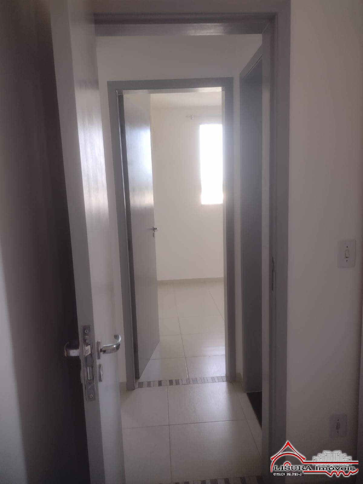 Apartamento à venda com 2 quartos, 45m² - Foto 18