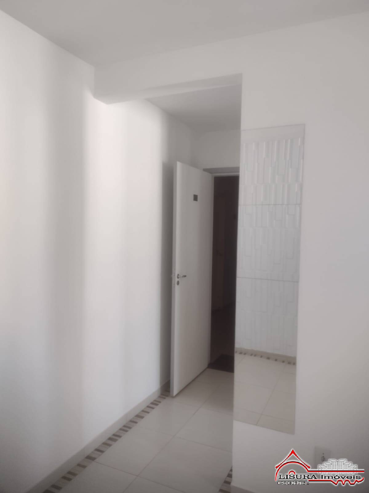 Apartamento à venda com 2 quartos, 45m² - Foto 17