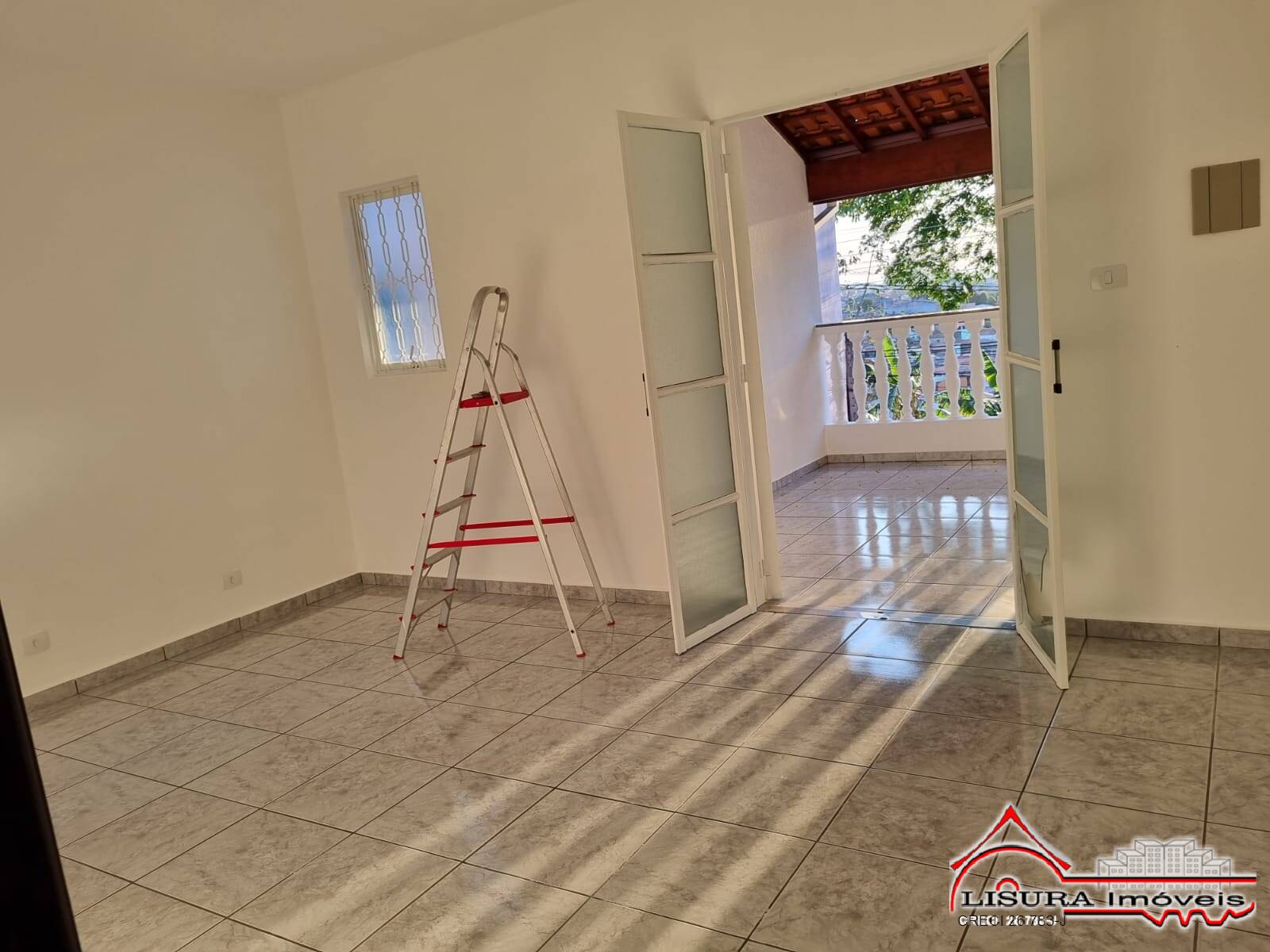 Casa à venda com 3 quartos, 180m² - Foto 39