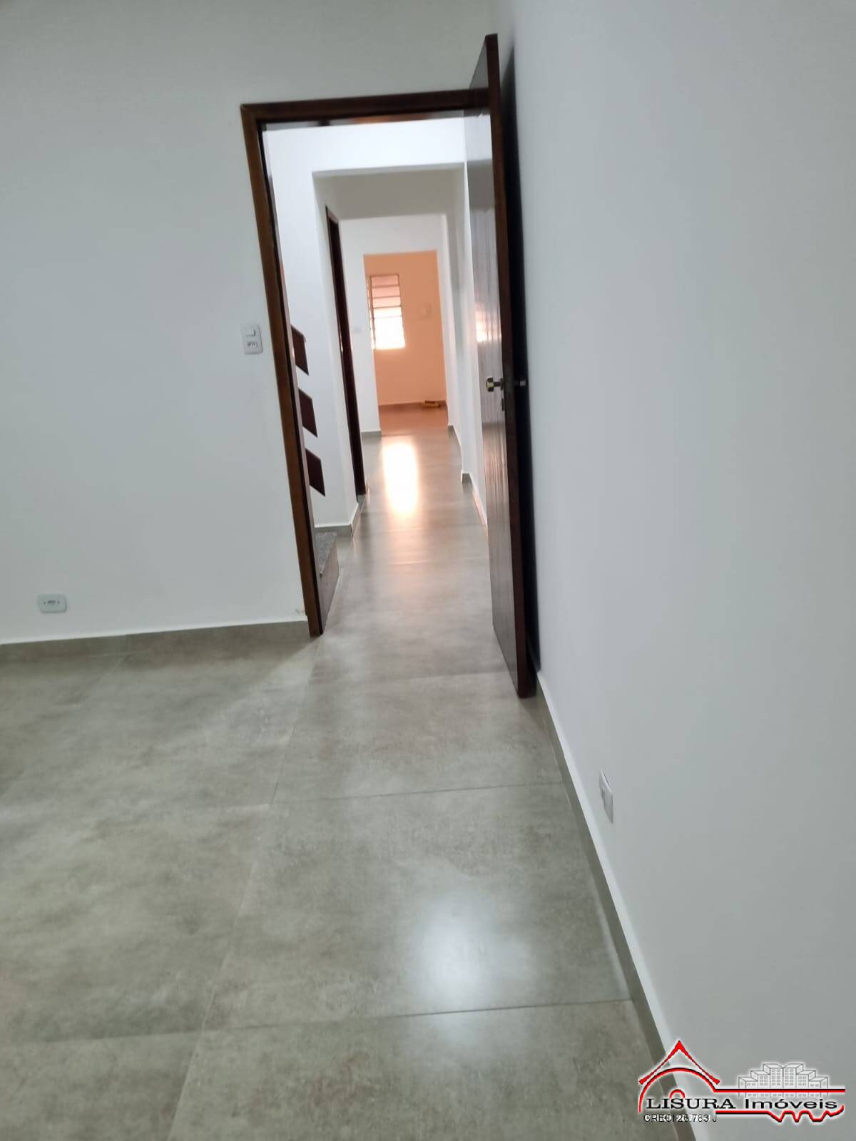 Casa à venda com 3 quartos, 180m² - Foto 47