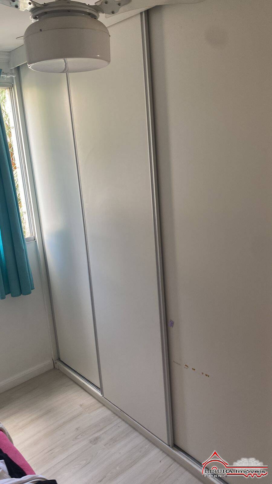 Apartamento à venda com 2 quartos, 45m² - Foto 8