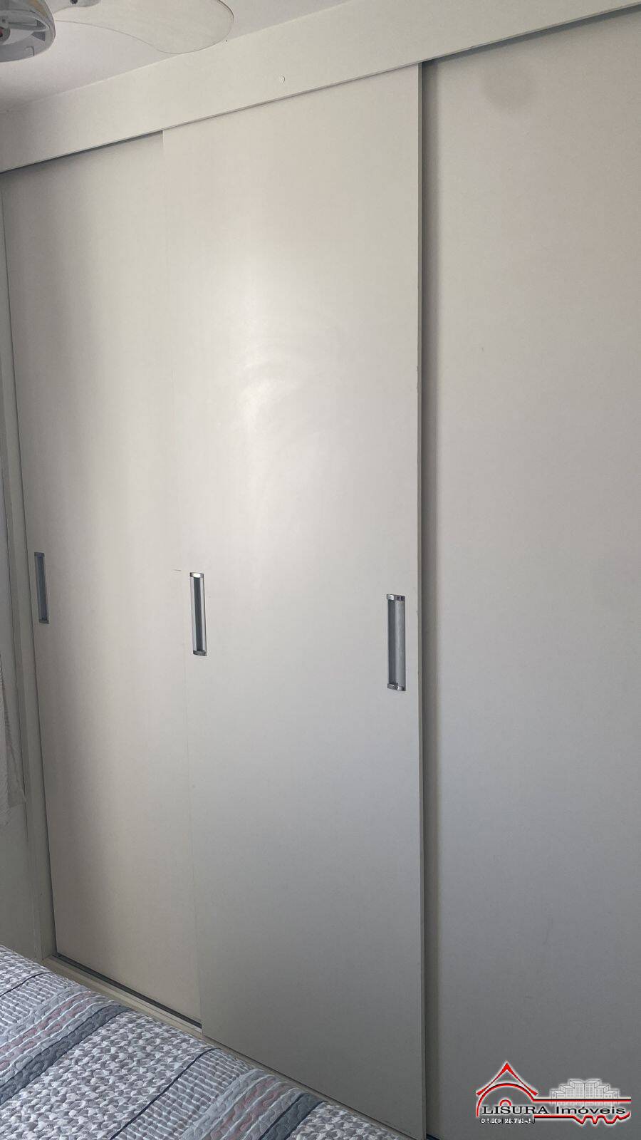 Apartamento à venda com 2 quartos, 45m² - Foto 9