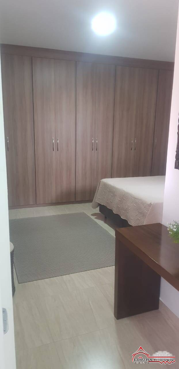 Apartamento à venda com 3 quartos, 112m² - Foto 11