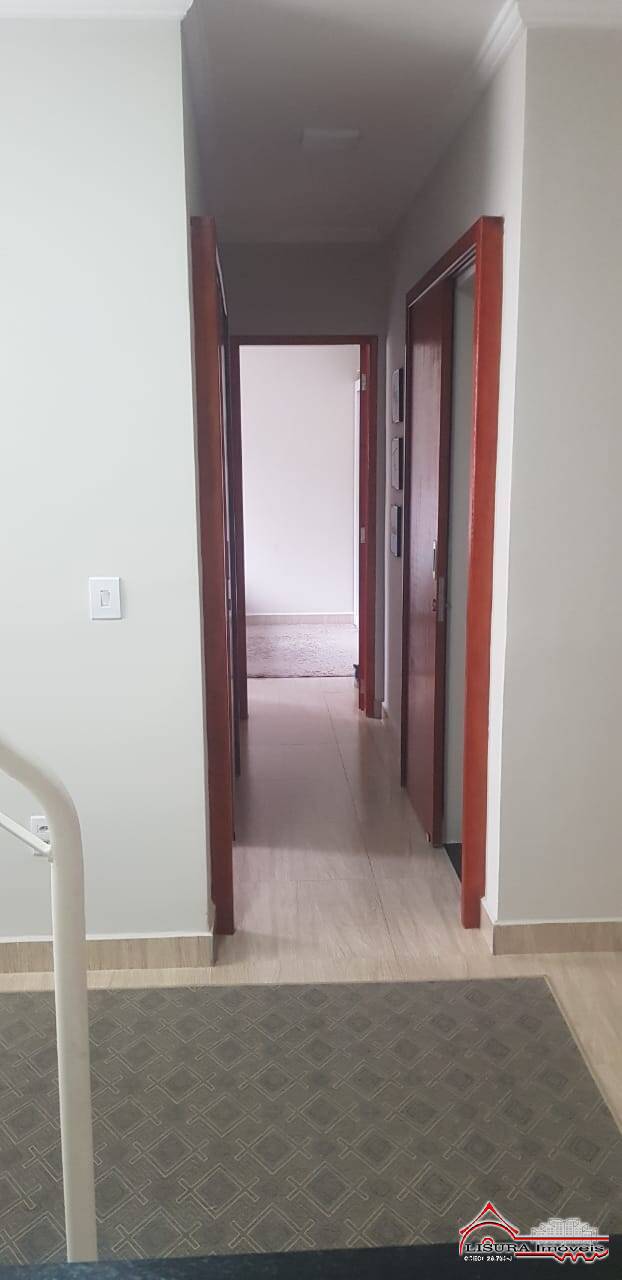 Apartamento à venda com 3 quartos, 112m² - Foto 15