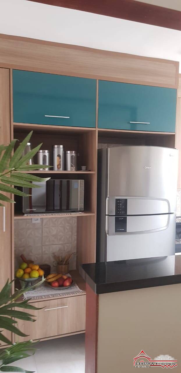 Apartamento à venda com 3 quartos, 112m² - Foto 6