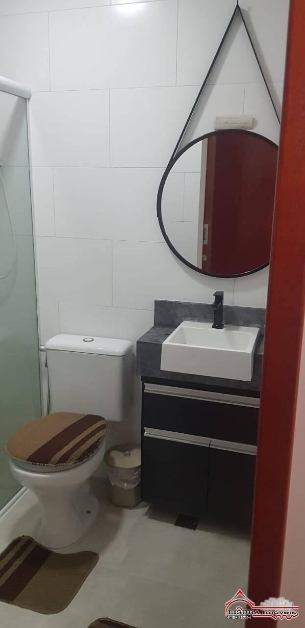 Apartamento à venda com 3 quartos, 112m² - Foto 16