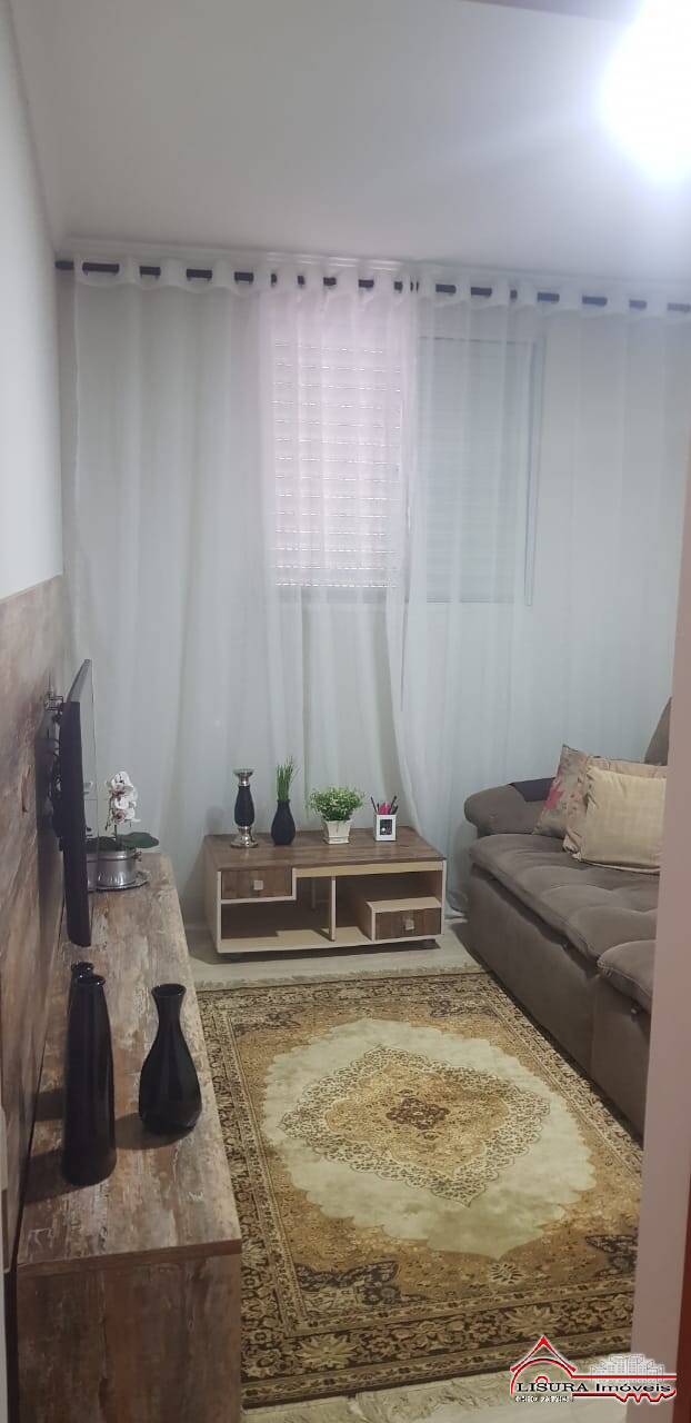 Apartamento à venda com 3 quartos, 112m² - Foto 17