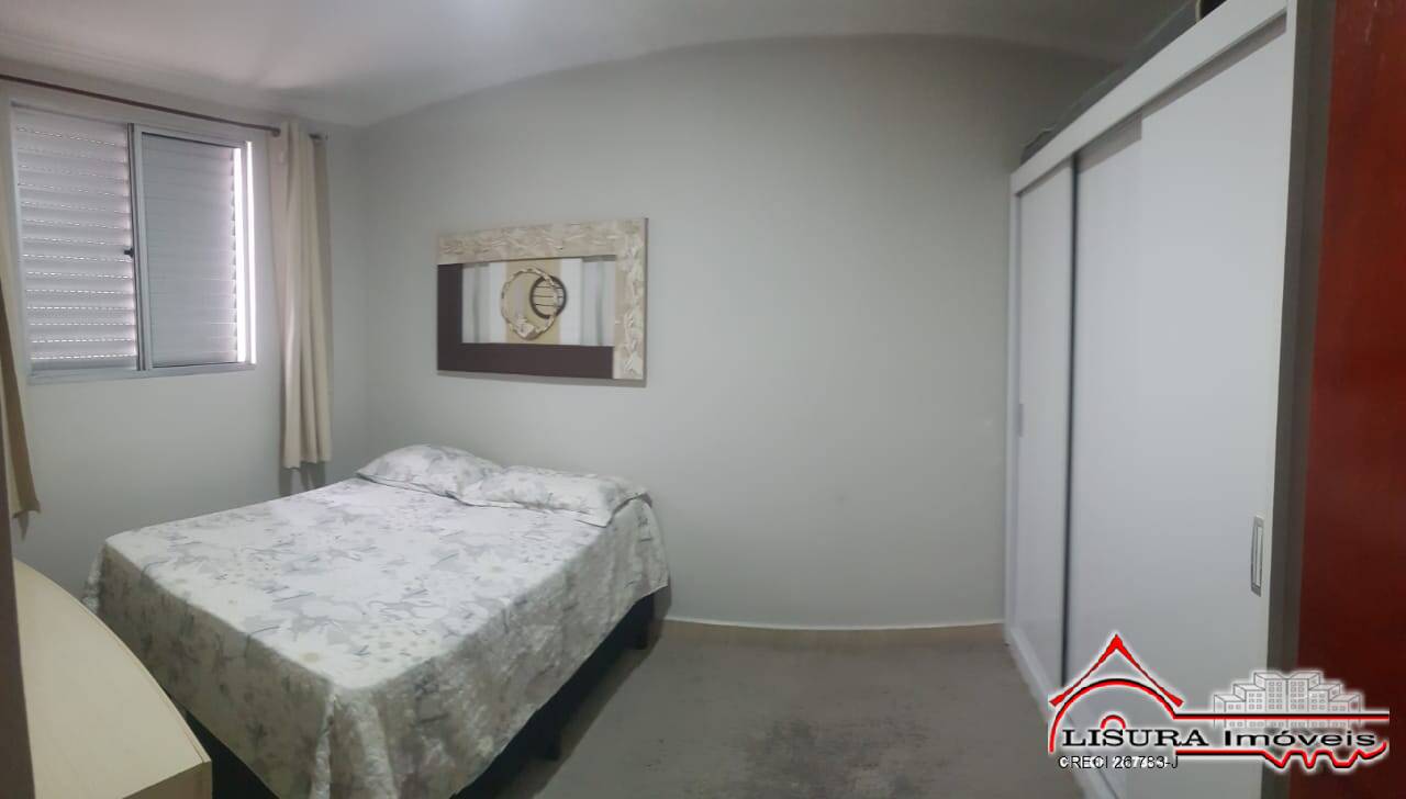 Apartamento à venda com 3 quartos, 112m² - Foto 19