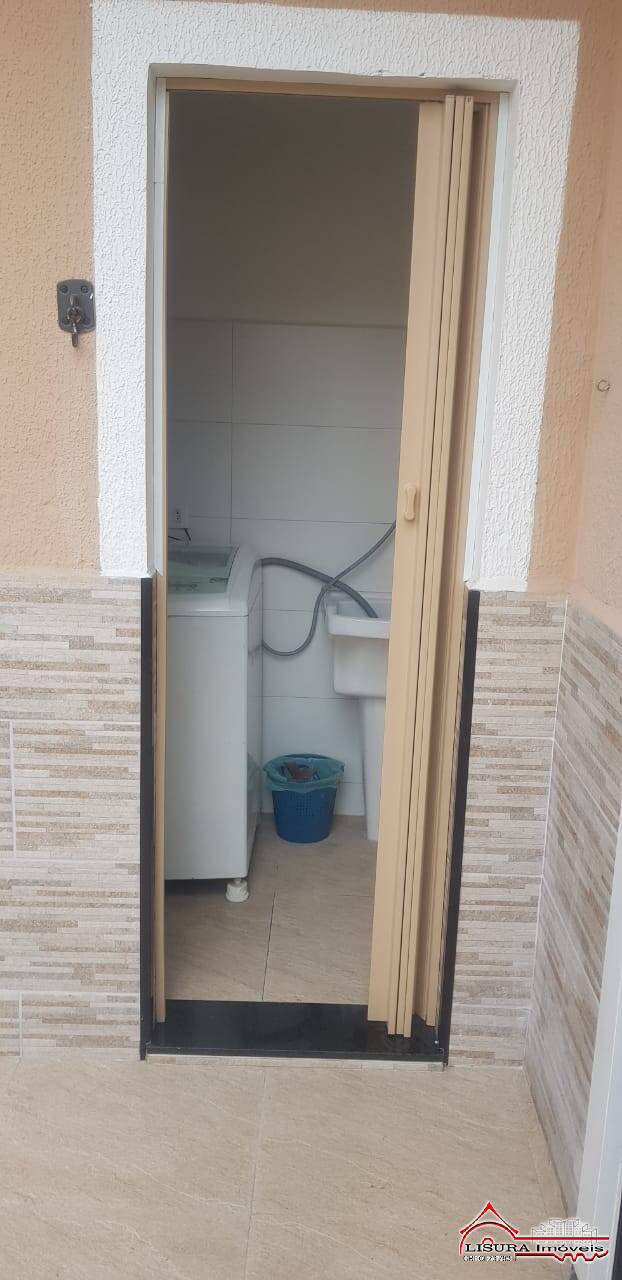 Apartamento à venda com 3 quartos, 112m² - Foto 20