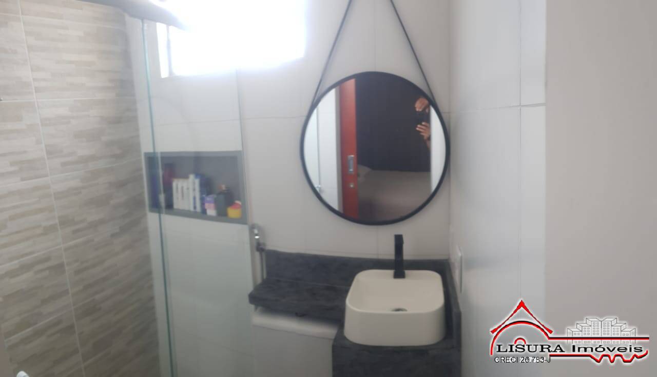 Apartamento à venda com 3 quartos, 112m² - Foto 18