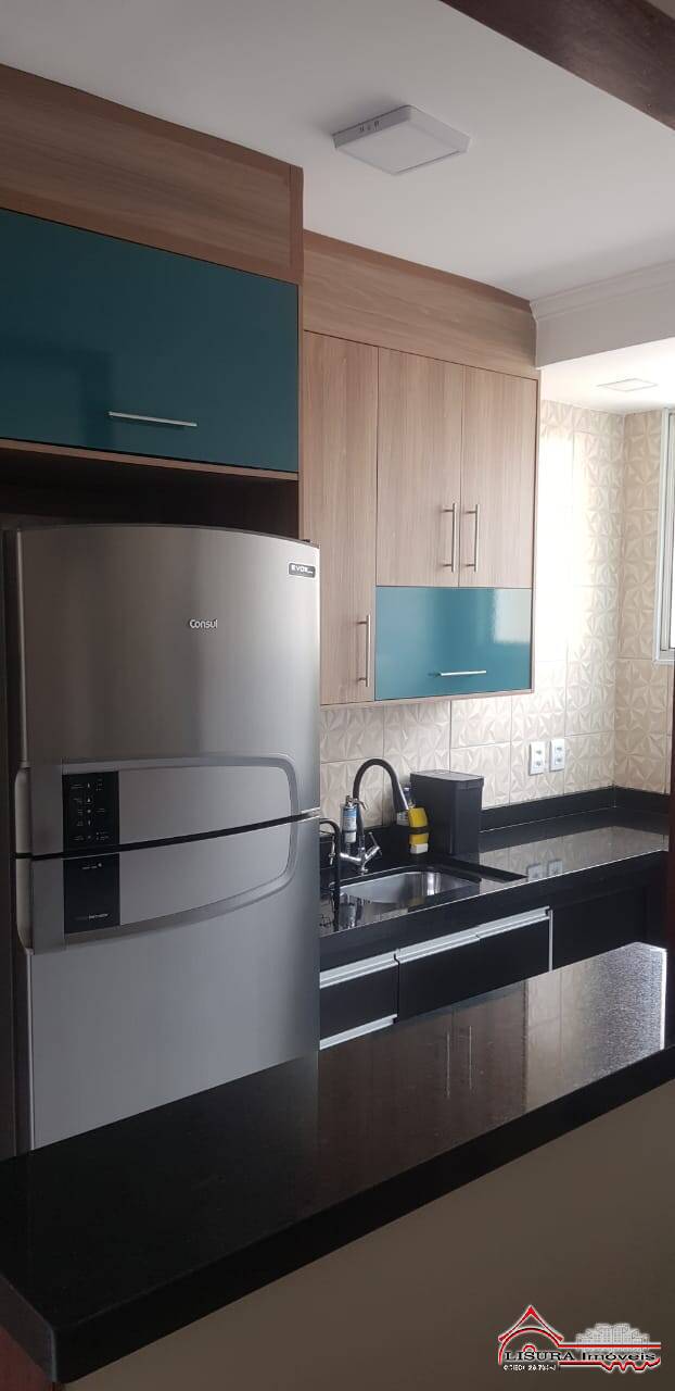 Apartamento à venda com 3 quartos, 112m² - Foto 7