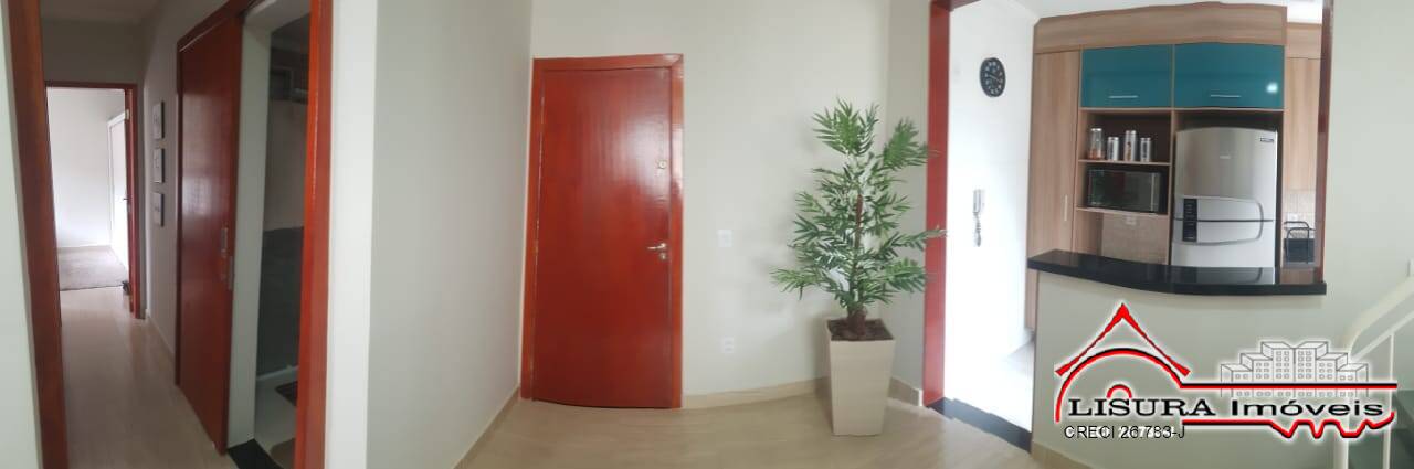 Apartamento à venda com 3 quartos, 112m² - Foto 24