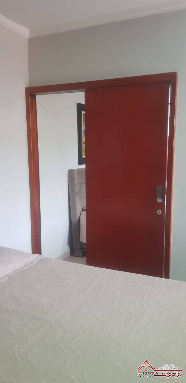 Apartamento à venda com 3 quartos, 112m² - Foto 28