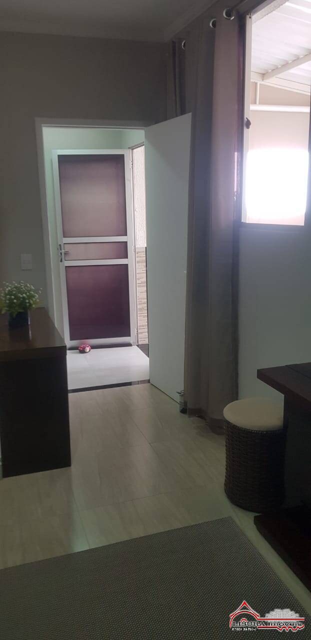 Apartamento à venda com 3 quartos, 112m² - Foto 32