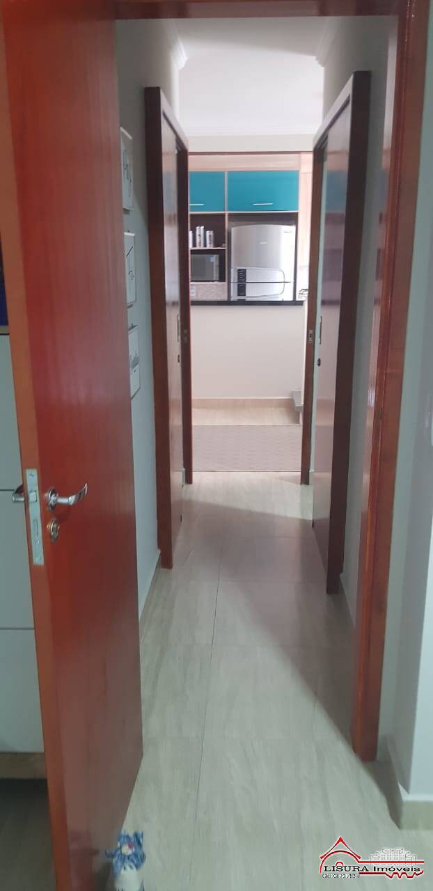 Apartamento à venda com 3 quartos, 112m² - Foto 31