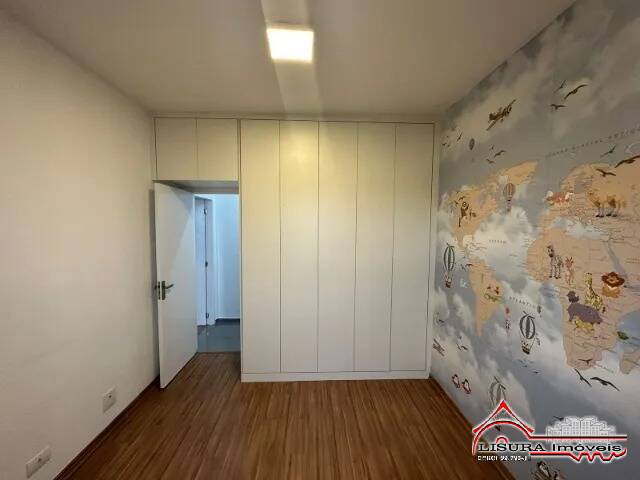 Apartamento à venda com 2 quartos, 64m² - Foto 7