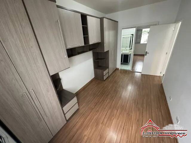 Apartamento à venda com 2 quartos, 64m² - Foto 5