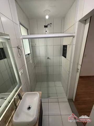 Apartamento à venda com 2 quartos, 64m² - Foto 9