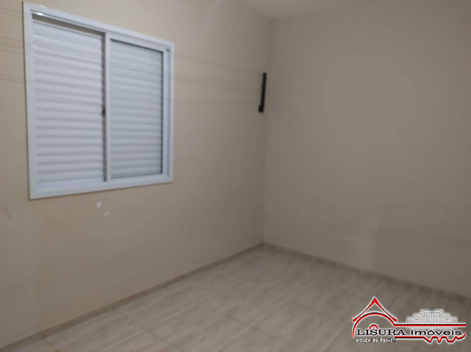 Apartamento à venda com 2 quartos, 50m² - Foto 5