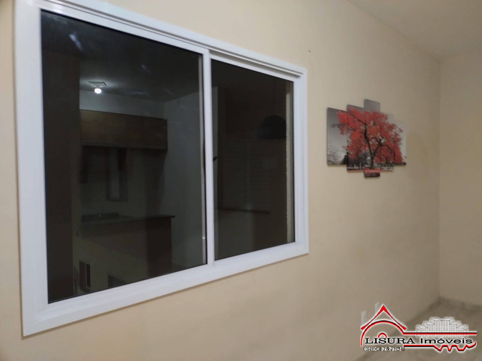 Apartamento à venda com 2 quartos, 50m² - Foto 9