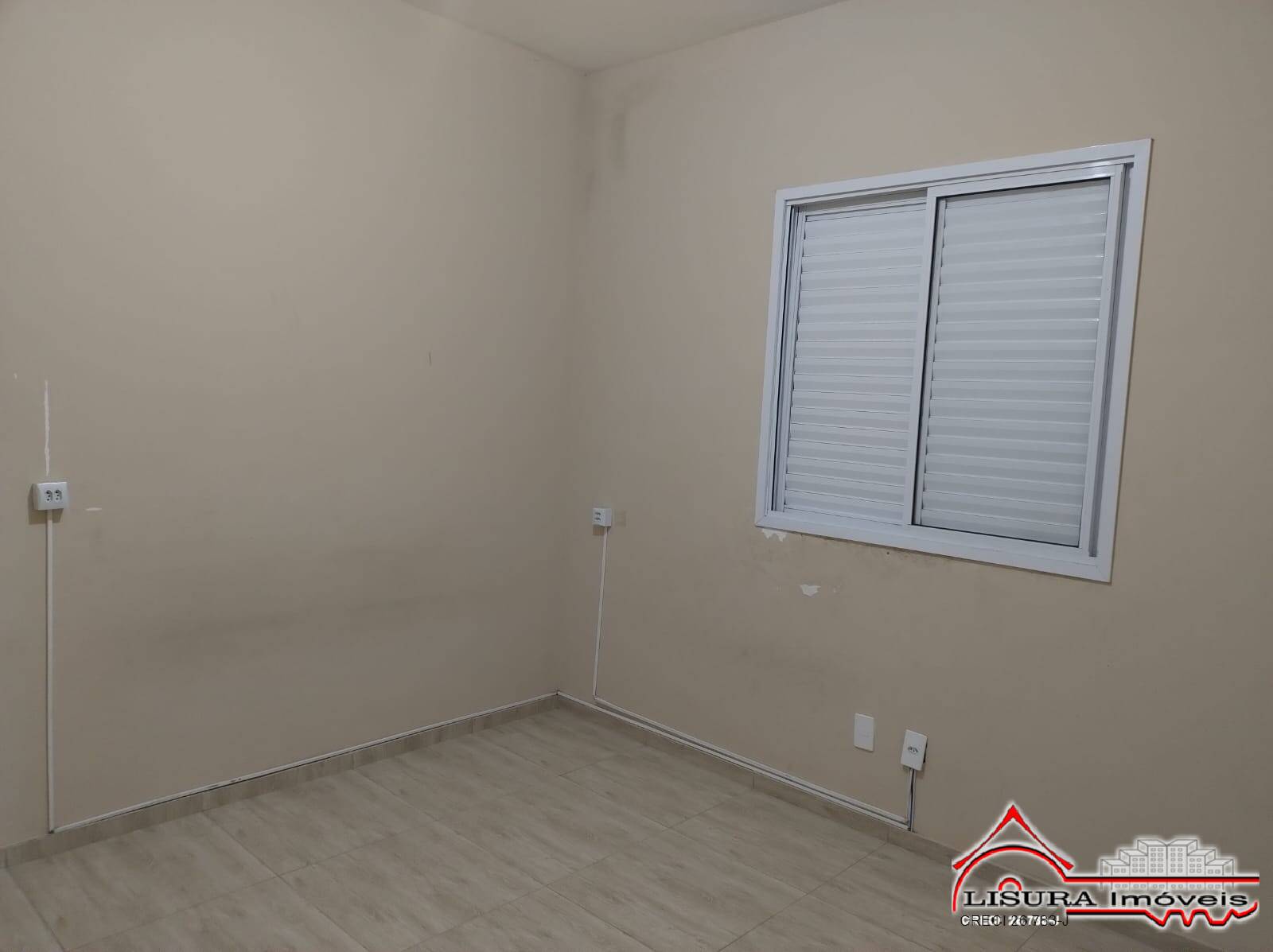 Apartamento à venda com 2 quartos, 50m² - Foto 4