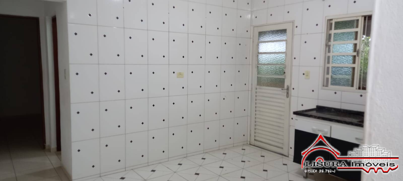 Casa à venda com 3 quartos - Foto 4