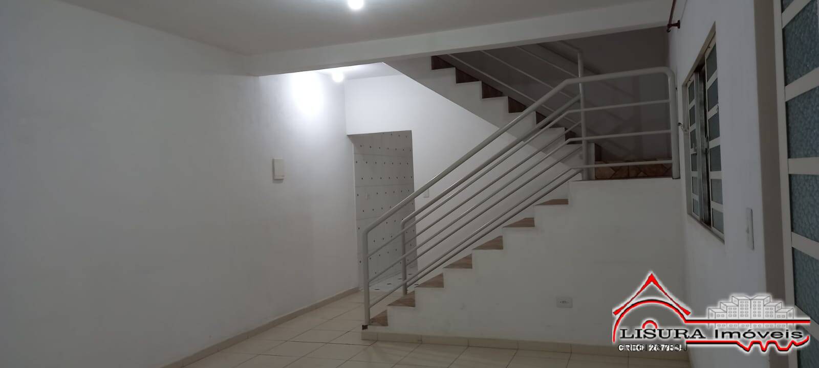 Casa à venda com 3 quartos - Foto 5