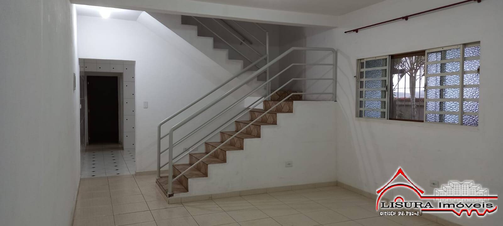 Casa à venda com 3 quartos - Foto 6