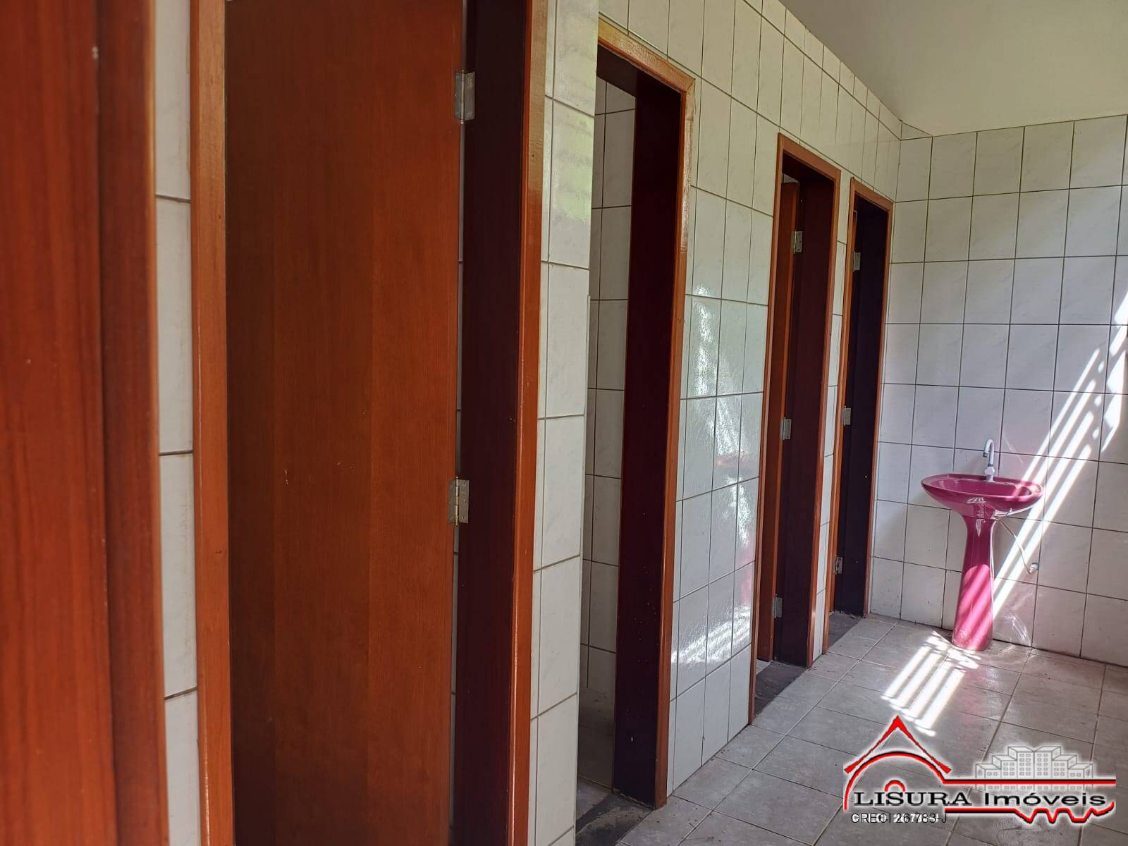 Loja-Salão à venda com 2 quartos, 2100m² - Foto 6