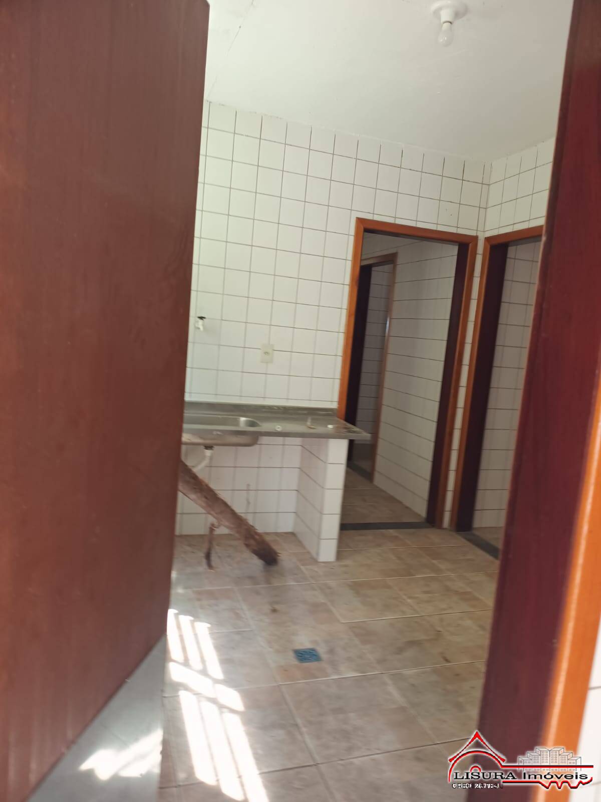 Loja-Salão à venda com 2 quartos, 2100m² - Foto 9